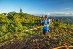 BIB: 
                            <button type="button" onclick="openModal(19322614)" class="btn btn-primary btn-sm float-right btn-popup" data-toggle="modal" data-target=".modal-high-quality">
                        <i class="fas fa-shopping-cart"></i> Add to Cart
                    </button>
                                            <button type="button" onclick="isThisMe(19322614, true)" class="btn btn-success btn-sm float-right btn-popup btn-isme hidden" data-toggle="tooltip" data-placement="bottom" title="นี่คือรูปของคุณใช่ไหม คลิกที่นี่เพื่อเอาเข้าอัลบั้ม">
                        <i class="fas fa-plus"></i> Add to album
                    </button>
                    <button type="button" onclick="isThisMe(19322614, false)" class="btn btn-warning btn-sm float-right btn-popup btn-isnotme hidden">
                        <i class="fas fa-ban"></i> Remove from album
                    </button>