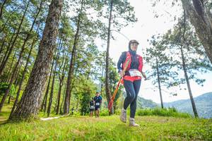 BIB: 
                            <button type="button" onclick="openModal(19288251)" class="btn btn-primary btn-sm float-right btn-popup" data-toggle="modal" data-target=".modal-high-quality">
                        <i class="fas fa-shopping-cart"></i> Add to Cart
                    </button>
                                            <button type="button" onclick="isThisMe(19288251, true)" class="btn btn-success btn-sm float-right btn-popup btn-isme hidden" data-toggle="tooltip" data-placement="bottom" title="นี่คือรูปของคุณใช่ไหม คลิกที่นี่เพื่อเอาเข้าอัลบั้ม">
                        <i class="fas fa-plus"></i> Add to album
                    </button>
                    <button type="button" onclick="isThisMe(19288251, false)" class="btn btn-warning btn-sm float-right btn-popup btn-isnotme hidden">
                        <i class="fas fa-ban"></i> Remove from album
                    </button>