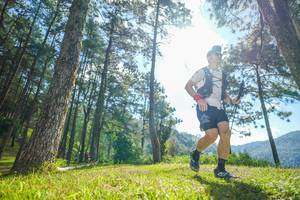 BIB: 
                            <button type="button" onclick="openModal(19282458)" class="btn btn-primary btn-sm float-right btn-popup" data-toggle="modal" data-target=".modal-high-quality">
                        <i class="fas fa-shopping-cart"></i> Add to Cart
                    </button>
                                            <button type="button" onclick="isThisMe(19282458, true)" class="btn btn-success btn-sm float-right btn-popup btn-isme hidden" data-toggle="tooltip" data-placement="bottom" title="นี่คือรูปของคุณใช่ไหม คลิกที่นี่เพื่อเอาเข้าอัลบั้ม">
                        <i class="fas fa-plus"></i> Add to album
                    </button>
                    <button type="button" onclick="isThisMe(19282458, false)" class="btn btn-warning btn-sm float-right btn-popup btn-isnotme hidden">
                        <i class="fas fa-ban"></i> Remove from album
                    </button>