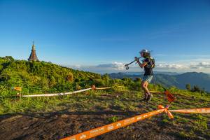 BIB: 
                            <button type="button" onclick="openModal(19322194)" class="btn btn-primary btn-sm float-right btn-popup" data-toggle="modal" data-target=".modal-high-quality">
                        <i class="fas fa-shopping-cart"></i> Add to Cart
                    </button>
                                            <button type="button" onclick="isThisMe(19322194, true)" class="btn btn-success btn-sm float-right btn-popup btn-isme hidden" data-toggle="tooltip" data-placement="bottom" title="นี่คือรูปของคุณใช่ไหม คลิกที่นี่เพื่อเอาเข้าอัลบั้ม">
                        <i class="fas fa-plus"></i> Add to album
                    </button>
                    <button type="button" onclick="isThisMe(19322194, false)" class="btn btn-warning btn-sm float-right btn-popup btn-isnotme hidden">
                        <i class="fas fa-ban"></i> Remove from album
                    </button>