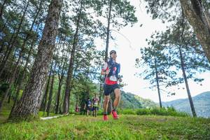 BIB: 
                            <button type="button" onclick="openModal(19287933)" class="btn btn-primary btn-sm float-right btn-popup" data-toggle="modal" data-target=".modal-high-quality">
                        <i class="fas fa-shopping-cart"></i> Add to Cart
                    </button>
                                            <button type="button" onclick="isThisMe(19287933, true)" class="btn btn-success btn-sm float-right btn-popup btn-isme hidden" data-toggle="tooltip" data-placement="bottom" title="นี่คือรูปของคุณใช่ไหม คลิกที่นี่เพื่อเอาเข้าอัลบั้ม">
                        <i class="fas fa-plus"></i> Add to album
                    </button>
                    <button type="button" onclick="isThisMe(19287933, false)" class="btn btn-warning btn-sm float-right btn-popup btn-isnotme hidden">
                        <i class="fas fa-ban"></i> Remove from album
                    </button>