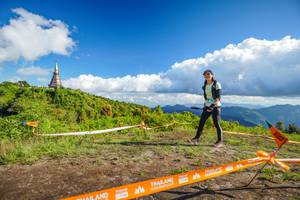 BIB: 
                            <button type="button" onclick="openModal(19296809)" class="btn btn-primary btn-sm float-right btn-popup" data-toggle="modal" data-target=".modal-high-quality">
                        <i class="fas fa-shopping-cart"></i> Add to Cart
                    </button>
                                            <button type="button" onclick="isThisMe(19296809, true)" class="btn btn-success btn-sm float-right btn-popup btn-isme hidden" data-toggle="tooltip" data-placement="bottom" title="นี่คือรูปของคุณใช่ไหม คลิกที่นี่เพื่อเอาเข้าอัลบั้ม">
                        <i class="fas fa-plus"></i> Add to album
                    </button>
                    <button type="button" onclick="isThisMe(19296809, false)" class="btn btn-warning btn-sm float-right btn-popup btn-isnotme hidden">
                        <i class="fas fa-ban"></i> Remove from album
                    </button>