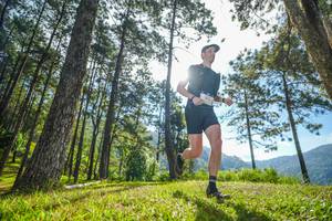 BIB: 
                            <button type="button" onclick="openModal(19280423)" class="btn btn-primary btn-sm float-right btn-popup" data-toggle="modal" data-target=".modal-high-quality">
                        <i class="fas fa-shopping-cart"></i> Add to Cart
                    </button>
                                            <button type="button" onclick="isThisMe(19280423, true)" class="btn btn-success btn-sm float-right btn-popup btn-isme hidden" data-toggle="tooltip" data-placement="bottom" title="นี่คือรูปของคุณใช่ไหม คลิกที่นี่เพื่อเอาเข้าอัลบั้ม">
                        <i class="fas fa-plus"></i> Add to album
                    </button>
                    <button type="button" onclick="isThisMe(19280423, false)" class="btn btn-warning btn-sm float-right btn-popup btn-isnotme hidden">
                        <i class="fas fa-ban"></i> Remove from album
                    </button>