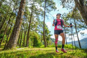 BIB: 6631, 
                            <button type="button" onclick="openModal(19291391)" class="btn btn-primary btn-sm float-right btn-popup" data-toggle="modal" data-target=".modal-high-quality">
                        <i class="fas fa-shopping-cart"></i> Add to Cart
                    </button>
                                            <button type="button" onclick="isThisMe(19291391, true)" class="btn btn-success btn-sm float-right btn-popup btn-isme hidden" data-toggle="tooltip" data-placement="bottom" title="นี่คือรูปของคุณใช่ไหม คลิกที่นี่เพื่อเอาเข้าอัลบั้ม">
                        <i class="fas fa-plus"></i> Add to album
                    </button>
                    <button type="button" onclick="isThisMe(19291391, false)" class="btn btn-warning btn-sm float-right btn-popup btn-isnotme hidden">
                        <i class="fas fa-ban"></i> Remove from album
                    </button>