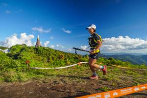 BIB: 
                            <button type="button" onclick="openModal(19299694)" class="btn btn-primary btn-sm float-right btn-popup" data-toggle="modal" data-target=".modal-high-quality">
                        <i class="fas fa-shopping-cart"></i> Add to Cart
                    </button>
                                            <button type="button" onclick="isThisMe(19299694, true)" class="btn btn-success btn-sm float-right btn-popup btn-isme hidden" data-toggle="tooltip" data-placement="bottom" title="นี่คือรูปของคุณใช่ไหม คลิกที่นี่เพื่อเอาเข้าอัลบั้ม">
                        <i class="fas fa-plus"></i> Add to album
                    </button>
                    <button type="button" onclick="isThisMe(19299694, false)" class="btn btn-warning btn-sm float-right btn-popup btn-isnotme hidden">
                        <i class="fas fa-ban"></i> Remove from album
                    </button>