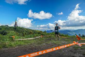 BIB: 
                            <button type="button" onclick="openModal(19298852)" class="btn btn-primary btn-sm float-right btn-popup" data-toggle="modal" data-target=".modal-high-quality">
                        <i class="fas fa-shopping-cart"></i> Add to Cart
                    </button>
                                            <button type="button" onclick="isThisMe(19298852, true)" class="btn btn-success btn-sm float-right btn-popup btn-isme hidden" data-toggle="tooltip" data-placement="bottom" title="นี่คือรูปของคุณใช่ไหม คลิกที่นี่เพื่อเอาเข้าอัลบั้ม">
                        <i class="fas fa-plus"></i> Add to album
                    </button>
                    <button type="button" onclick="isThisMe(19298852, false)" class="btn btn-warning btn-sm float-right btn-popup btn-isnotme hidden">
                        <i class="fas fa-ban"></i> Remove from album
                    </button>