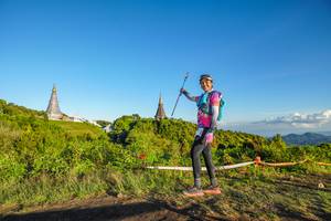 BIB: 
                            <button type="button" onclick="openModal(19321829)" class="btn btn-primary btn-sm float-right btn-popup" data-toggle="modal" data-target=".modal-high-quality">
                        <i class="fas fa-shopping-cart"></i> Add to Cart
                    </button>
                                            <button type="button" onclick="isThisMe(19321829, true)" class="btn btn-success btn-sm float-right btn-popup btn-isme hidden" data-toggle="tooltip" data-placement="bottom" title="นี่คือรูปของคุณใช่ไหม คลิกที่นี่เพื่อเอาเข้าอัลบั้ม">
                        <i class="fas fa-plus"></i> Add to album
                    </button>
                    <button type="button" onclick="isThisMe(19321829, false)" class="btn btn-warning btn-sm float-right btn-popup btn-isnotme hidden">
                        <i class="fas fa-ban"></i> Remove from album
                    </button>