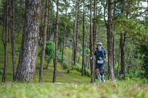 BIB: 
                            <button type="button" onclick="openModal(19292479)" class="btn btn-primary btn-sm float-right btn-popup" data-toggle="modal" data-target=".modal-high-quality">
                        <i class="fas fa-shopping-cart"></i> Add to Cart
                    </button>
                                            <button type="button" onclick="isThisMe(19292479, true)" class="btn btn-success btn-sm float-right btn-popup btn-isme hidden" data-toggle="tooltip" data-placement="bottom" title="นี่คือรูปของคุณใช่ไหม คลิกที่นี่เพื่อเอาเข้าอัลบั้ม">
                        <i class="fas fa-plus"></i> Add to album
                    </button>
                    <button type="button" onclick="isThisMe(19292479, false)" class="btn btn-warning btn-sm float-right btn-popup btn-isnotme hidden">
                        <i class="fas fa-ban"></i> Remove from album
                    </button>