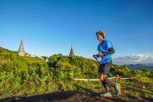 BIB: 
                            <button type="button" onclick="openModal(19322062)" class="btn btn-primary btn-sm float-right btn-popup" data-toggle="modal" data-target=".modal-high-quality">
                        <i class="fas fa-shopping-cart"></i> Add to Cart
                    </button>
                                            <button type="button" onclick="isThisMe(19322062, true)" class="btn btn-success btn-sm float-right btn-popup btn-isme hidden" data-toggle="tooltip" data-placement="bottom" title="นี่คือรูปของคุณใช่ไหม คลิกที่นี่เพื่อเอาเข้าอัลบั้ม">
                        <i class="fas fa-plus"></i> Add to album
                    </button>
                    <button type="button" onclick="isThisMe(19322062, false)" class="btn btn-warning btn-sm float-right btn-popup btn-isnotme hidden">
                        <i class="fas fa-ban"></i> Remove from album
                    </button>