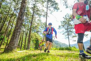 BIB: 
                            <button type="button" onclick="openModal(19288967)" class="btn btn-primary btn-sm float-right btn-popup" data-toggle="modal" data-target=".modal-high-quality">
                        <i class="fas fa-shopping-cart"></i> Add to Cart
                    </button>
                                            <button type="button" onclick="isThisMe(19288967, true)" class="btn btn-success btn-sm float-right btn-popup btn-isme hidden" data-toggle="tooltip" data-placement="bottom" title="นี่คือรูปของคุณใช่ไหม คลิกที่นี่เพื่อเอาเข้าอัลบั้ม">
                        <i class="fas fa-plus"></i> Add to album
                    </button>
                    <button type="button" onclick="isThisMe(19288967, false)" class="btn btn-warning btn-sm float-right btn-popup btn-isnotme hidden">
                        <i class="fas fa-ban"></i> Remove from album
                    </button>