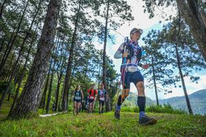 BIB: 5889, 
                            <button type="button" onclick="openModal(19285976)" class="btn btn-primary btn-sm float-right btn-popup" data-toggle="modal" data-target=".modal-high-quality">
                        <i class="fas fa-shopping-cart"></i> Add to Cart
                    </button>
                                            <button type="button" onclick="isThisMe(19285976, true)" class="btn btn-success btn-sm float-right btn-popup btn-isme hidden" data-toggle="tooltip" data-placement="bottom" title="นี่คือรูปของคุณใช่ไหม คลิกที่นี่เพื่อเอาเข้าอัลบั้ม">
                        <i class="fas fa-plus"></i> Add to album
                    </button>
                    <button type="button" onclick="isThisMe(19285976, false)" class="btn btn-warning btn-sm float-right btn-popup btn-isnotme hidden">
                        <i class="fas fa-ban"></i> Remove from album
                    </button>