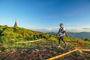 BIB: 
                            <button type="button" onclick="openModal(19322636)" class="btn btn-primary btn-sm float-right btn-popup" data-toggle="modal" data-target=".modal-high-quality">
                        <i class="fas fa-shopping-cart"></i> Add to Cart
                    </button>
                                            <button type="button" onclick="isThisMe(19322636, true)" class="btn btn-success btn-sm float-right btn-popup btn-isme hidden" data-toggle="tooltip" data-placement="bottom" title="นี่คือรูปของคุณใช่ไหม คลิกที่นี่เพื่อเอาเข้าอัลบั้ม">
                        <i class="fas fa-plus"></i> Add to album
                    </button>
                    <button type="button" onclick="isThisMe(19322636, false)" class="btn btn-warning btn-sm float-right btn-popup btn-isnotme hidden">
                        <i class="fas fa-ban"></i> Remove from album
                    </button>