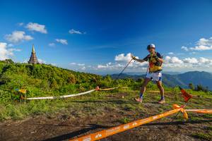 BIB: 
                            <button type="button" onclick="openModal(19320535)" class="btn btn-primary btn-sm float-right btn-popup" data-toggle="modal" data-target=".modal-high-quality">
                        <i class="fas fa-shopping-cart"></i> Add to Cart
                    </button>
                                            <button type="button" onclick="isThisMe(19320535, true)" class="btn btn-success btn-sm float-right btn-popup btn-isme hidden" data-toggle="tooltip" data-placement="bottom" title="นี่คือรูปของคุณใช่ไหม คลิกที่นี่เพื่อเอาเข้าอัลบั้ม">
                        <i class="fas fa-plus"></i> Add to album
                    </button>
                    <button type="button" onclick="isThisMe(19320535, false)" class="btn btn-warning btn-sm float-right btn-popup btn-isnotme hidden">
                        <i class="fas fa-ban"></i> Remove from album
                    </button>