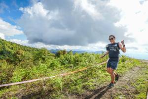 BIB: 
                            <button type="button" onclick="openModal(19295427)" class="btn btn-primary btn-sm float-right btn-popup" data-toggle="modal" data-target=".modal-high-quality">
                        <i class="fas fa-shopping-cart"></i> Add to Cart
                    </button>
                                            <button type="button" onclick="isThisMe(19295427, true)" class="btn btn-success btn-sm float-right btn-popup btn-isme hidden" data-toggle="tooltip" data-placement="bottom" title="นี่คือรูปของคุณใช่ไหม คลิกที่นี่เพื่อเอาเข้าอัลบั้ม">
                        <i class="fas fa-plus"></i> Add to album
                    </button>
                    <button type="button" onclick="isThisMe(19295427, false)" class="btn btn-warning btn-sm float-right btn-popup btn-isnotme hidden">
                        <i class="fas fa-ban"></i> Remove from album
                    </button>