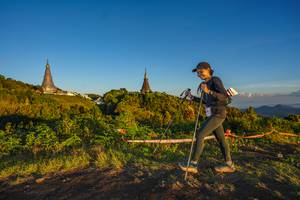 BIB: 
                            <button type="button" onclick="openModal(19323155)" class="btn btn-primary btn-sm float-right btn-popup" data-toggle="modal" data-target=".modal-high-quality">
                        <i class="fas fa-shopping-cart"></i> Add to Cart
                    </button>
                                            <button type="button" onclick="isThisMe(19323155, true)" class="btn btn-success btn-sm float-right btn-popup btn-isme hidden" data-toggle="tooltip" data-placement="bottom" title="นี่คือรูปของคุณใช่ไหม คลิกที่นี่เพื่อเอาเข้าอัลบั้ม">
                        <i class="fas fa-plus"></i> Add to album
                    </button>
                    <button type="button" onclick="isThisMe(19323155, false)" class="btn btn-warning btn-sm float-right btn-popup btn-isnotme hidden">
                        <i class="fas fa-ban"></i> Remove from album
                    </button>