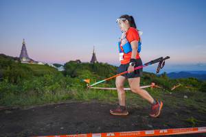 BIB: 
                            <button type="button" onclick="openModal(19324288)" class="btn btn-primary btn-sm float-right btn-popup" data-toggle="modal" data-target=".modal-high-quality">
                        <i class="fas fa-shopping-cart"></i> Add to Cart
                    </button>
                                            <button type="button" onclick="isThisMe(19324288, true)" class="btn btn-success btn-sm float-right btn-popup btn-isme hidden" data-toggle="tooltip" data-placement="bottom" title="นี่คือรูปของคุณใช่ไหม คลิกที่นี่เพื่อเอาเข้าอัลบั้ม">
                        <i class="fas fa-plus"></i> Add to album
                    </button>
                    <button type="button" onclick="isThisMe(19324288, false)" class="btn btn-warning btn-sm float-right btn-popup btn-isnotme hidden">
                        <i class="fas fa-ban"></i> Remove from album
                    </button>