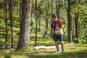 BIB: 3451
                            <button type="button" onclick="openModal(19291816)" class="btn btn-primary btn-sm float-right btn-popup" data-toggle="modal" data-target=".modal-high-quality">
                        <i class="fas fa-shopping-cart"></i> Add to Cart
                    </button>
                                            <button type="button" onclick="isThisMe(19291816, true)" class="btn btn-success btn-sm float-right btn-popup btn-isme hidden" data-toggle="tooltip" data-placement="bottom" title="นี่คือรูปของคุณใช่ไหม คลิกที่นี่เพื่อเอาเข้าอัลบั้ม">
                        <i class="fas fa-plus"></i> Add to album
                    </button>
                    <button type="button" onclick="isThisMe(19291816, false)" class="btn btn-warning btn-sm float-right btn-popup btn-isnotme hidden">
                        <i class="fas fa-ban"></i> Remove from album
                    </button>