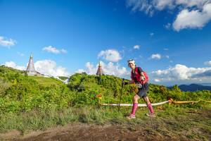 BIB: 
                            <button type="button" onclick="openModal(19299121)" class="btn btn-primary btn-sm float-right btn-popup" data-toggle="modal" data-target=".modal-high-quality">
                        <i class="fas fa-shopping-cart"></i> Add to Cart
                    </button>
                                            <button type="button" onclick="isThisMe(19299121, true)" class="btn btn-success btn-sm float-right btn-popup btn-isme hidden" data-toggle="tooltip" data-placement="bottom" title="นี่คือรูปของคุณใช่ไหม คลิกที่นี่เพื่อเอาเข้าอัลบั้ม">
                        <i class="fas fa-plus"></i> Add to album
                    </button>
                    <button type="button" onclick="isThisMe(19299121, false)" class="btn btn-warning btn-sm float-right btn-popup btn-isnotme hidden">
                        <i class="fas fa-ban"></i> Remove from album
                    </button>