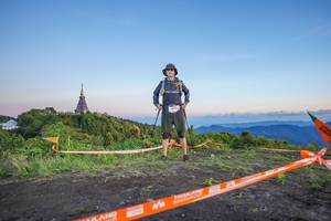 BIB: 000
                            <button type="button" onclick="openModal(19324160)" class="btn btn-primary btn-sm float-right btn-popup" data-toggle="modal" data-target=".modal-high-quality">
                        <i class="fas fa-shopping-cart"></i> Add to Cart
                    </button>
                                            <button type="button" onclick="isThisMe(19324160, true)" class="btn btn-success btn-sm float-right btn-popup btn-isme hidden" data-toggle="tooltip" data-placement="bottom" title="นี่คือรูปของคุณใช่ไหม คลิกที่นี่เพื่อเอาเข้าอัลบั้ม">
                        <i class="fas fa-plus"></i> Add to album
                    </button>
                    <button type="button" onclick="isThisMe(19324160, false)" class="btn btn-warning btn-sm float-right btn-popup btn-isnotme hidden">
                        <i class="fas fa-ban"></i> Remove from album
                    </button>