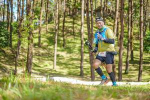 BIB: 869, 
                            <button type="button" onclick="openModal(19292785)" class="btn btn-primary btn-sm float-right btn-popup" data-toggle="modal" data-target=".modal-high-quality">
                        <i class="fas fa-shopping-cart"></i> Add to Cart
                    </button>
                                            <button type="button" onclick="isThisMe(19292785, true)" class="btn btn-success btn-sm float-right btn-popup btn-isme hidden" data-toggle="tooltip" data-placement="bottom" title="นี่คือรูปของคุณใช่ไหม คลิกที่นี่เพื่อเอาเข้าอัลบั้ม">
                        <i class="fas fa-plus"></i> Add to album
                    </button>
                    <button type="button" onclick="isThisMe(19292785, false)" class="btn btn-warning btn-sm float-right btn-popup btn-isnotme hidden">
                        <i class="fas fa-ban"></i> Remove from album
                    </button>