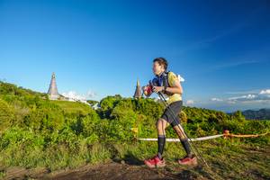 BIB: 
                            <button type="button" onclick="openModal(19321538)" class="btn btn-primary btn-sm float-right btn-popup" data-toggle="modal" data-target=".modal-high-quality">
                        <i class="fas fa-shopping-cart"></i> Add to Cart
                    </button>
                                            <button type="button" onclick="isThisMe(19321538, true)" class="btn btn-success btn-sm float-right btn-popup btn-isme hidden" data-toggle="tooltip" data-placement="bottom" title="นี่คือรูปของคุณใช่ไหม คลิกที่นี่เพื่อเอาเข้าอัลบั้ม">
                        <i class="fas fa-plus"></i> Add to album
                    </button>
                    <button type="button" onclick="isThisMe(19321538, false)" class="btn btn-warning btn-sm float-right btn-popup btn-isnotme hidden">
                        <i class="fas fa-ban"></i> Remove from album
                    </button>