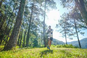 BIB: 
                            <button type="button" onclick="openModal(19281196)" class="btn btn-primary btn-sm float-right btn-popup" data-toggle="modal" data-target=".modal-high-quality">
                        <i class="fas fa-shopping-cart"></i> Add to Cart
                    </button>
                                            <button type="button" onclick="isThisMe(19281196, true)" class="btn btn-success btn-sm float-right btn-popup btn-isme hidden" data-toggle="tooltip" data-placement="bottom" title="นี่คือรูปของคุณใช่ไหม คลิกที่นี่เพื่อเอาเข้าอัลบั้ม">
                        <i class="fas fa-plus"></i> Add to album
                    </button>
                    <button type="button" onclick="isThisMe(19281196, false)" class="btn btn-warning btn-sm float-right btn-popup btn-isnotme hidden">
                        <i class="fas fa-ban"></i> Remove from album
                    </button>