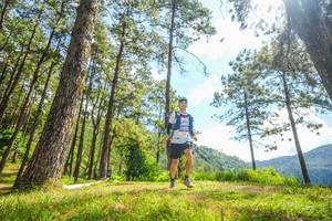 BIB: 
                            <button type="button" onclick="openModal(19290711)" class="btn btn-primary btn-sm float-right btn-popup" data-toggle="modal" data-target=".modal-high-quality">
                        <i class="fas fa-shopping-cart"></i> Add to Cart
                    </button>
                                            <button type="button" onclick="isThisMe(19290711, true)" class="btn btn-success btn-sm float-right btn-popup btn-isme hidden" data-toggle="tooltip" data-placement="bottom" title="นี่คือรูปของคุณใช่ไหม คลิกที่นี่เพื่อเอาเข้าอัลบั้ม">
                        <i class="fas fa-plus"></i> Add to album
                    </button>
                    <button type="button" onclick="isThisMe(19290711, false)" class="btn btn-warning btn-sm float-right btn-popup btn-isnotme hidden">
                        <i class="fas fa-ban"></i> Remove from album
                    </button>