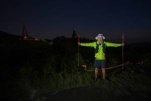 BIB: 
                            <button type="button" onclick="openModal(19324840)" class="btn btn-primary btn-sm float-right btn-popup" data-toggle="modal" data-target=".modal-high-quality">
                        <i class="fas fa-shopping-cart"></i> Add to Cart
                    </button>
                                            <button type="button" onclick="isThisMe(19324840, true)" class="btn btn-success btn-sm float-right btn-popup btn-isme hidden" data-toggle="tooltip" data-placement="bottom" title="นี่คือรูปของคุณใช่ไหม คลิกที่นี่เพื่อเอาเข้าอัลบั้ม">
                        <i class="fas fa-plus"></i> Add to album
                    </button>
                    <button type="button" onclick="isThisMe(19324840, false)" class="btn btn-warning btn-sm float-right btn-popup btn-isnotme hidden">
                        <i class="fas fa-ban"></i> Remove from album
                    </button>