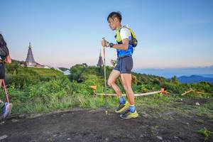 BIB: 
                            <button type="button" onclick="openModal(19324146)" class="btn btn-primary btn-sm float-right btn-popup" data-toggle="modal" data-target=".modal-high-quality">
                        <i class="fas fa-shopping-cart"></i> Add to Cart
                    </button>
                                            <button type="button" onclick="isThisMe(19324146, true)" class="btn btn-success btn-sm float-right btn-popup btn-isme hidden" data-toggle="tooltip" data-placement="bottom" title="นี่คือรูปของคุณใช่ไหม คลิกที่นี่เพื่อเอาเข้าอัลบั้ม">
                        <i class="fas fa-plus"></i> Add to album
                    </button>
                    <button type="button" onclick="isThisMe(19324146, false)" class="btn btn-warning btn-sm float-right btn-popup btn-isnotme hidden">
                        <i class="fas fa-ban"></i> Remove from album
                    </button>