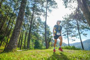 BIB: 
                            <button type="button" onclick="openModal(19282239)" class="btn btn-primary btn-sm float-right btn-popup" data-toggle="modal" data-target=".modal-high-quality">
                        <i class="fas fa-shopping-cart"></i> Add to Cart
                    </button>
                                            <button type="button" onclick="isThisMe(19282239, true)" class="btn btn-success btn-sm float-right btn-popup btn-isme hidden" data-toggle="tooltip" data-placement="bottom" title="นี่คือรูปของคุณใช่ไหม คลิกที่นี่เพื่อเอาเข้าอัลบั้ม">
                        <i class="fas fa-plus"></i> Add to album
                    </button>
                    <button type="button" onclick="isThisMe(19282239, false)" class="btn btn-warning btn-sm float-right btn-popup btn-isnotme hidden">
                        <i class="fas fa-ban"></i> Remove from album
                    </button>