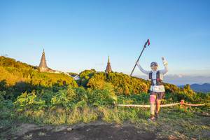 BIB: 
                            <button type="button" onclick="openModal(19323499)" class="btn btn-primary btn-sm float-right btn-popup" data-toggle="modal" data-target=".modal-high-quality">
                        <i class="fas fa-shopping-cart"></i> Add to Cart
                    </button>
                                            <button type="button" onclick="isThisMe(19323499, true)" class="btn btn-success btn-sm float-right btn-popup btn-isme hidden" data-toggle="tooltip" data-placement="bottom" title="นี่คือรูปของคุณใช่ไหม คลิกที่นี่เพื่อเอาเข้าอัลบั้ม">
                        <i class="fas fa-plus"></i> Add to album
                    </button>
                    <button type="button" onclick="isThisMe(19323499, false)" class="btn btn-warning btn-sm float-right btn-popup btn-isnotme hidden">
                        <i class="fas fa-ban"></i> Remove from album
                    </button>