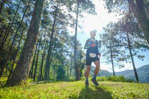 BIB: 
                            <button type="button" onclick="openModal(19281283)" class="btn btn-primary btn-sm float-right btn-popup" data-toggle="modal" data-target=".modal-high-quality">
                        <i class="fas fa-shopping-cart"></i> Add to Cart
                    </button>
                                            <button type="button" onclick="isThisMe(19281283, true)" class="btn btn-success btn-sm float-right btn-popup btn-isme hidden" data-toggle="tooltip" data-placement="bottom" title="นี่คือรูปของคุณใช่ไหม คลิกที่นี่เพื่อเอาเข้าอัลบั้ม">
                        <i class="fas fa-plus"></i> Add to album
                    </button>
                    <button type="button" onclick="isThisMe(19281283, false)" class="btn btn-warning btn-sm float-right btn-popup btn-isnotme hidden">
                        <i class="fas fa-ban"></i> Remove from album
                    </button>