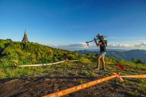 BIB: 
                            <button type="button" onclick="openModal(19322195)" class="btn btn-primary btn-sm float-right btn-popup" data-toggle="modal" data-target=".modal-high-quality">
                        <i class="fas fa-shopping-cart"></i> Add to Cart
                    </button>
                                            <button type="button" onclick="isThisMe(19322195, true)" class="btn btn-success btn-sm float-right btn-popup btn-isme hidden" data-toggle="tooltip" data-placement="bottom" title="นี่คือรูปของคุณใช่ไหม คลิกที่นี่เพื่อเอาเข้าอัลบั้ม">
                        <i class="fas fa-plus"></i> Add to album
                    </button>
                    <button type="button" onclick="isThisMe(19322195, false)" class="btn btn-warning btn-sm float-right btn-popup btn-isnotme hidden">
                        <i class="fas fa-ban"></i> Remove from album
                    </button>