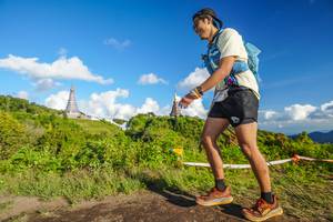 BIB: 
                            <button type="button" onclick="openModal(19299415)" class="btn btn-primary btn-sm float-right btn-popup" data-toggle="modal" data-target=".modal-high-quality">
                        <i class="fas fa-shopping-cart"></i> Add to Cart
                    </button>
                                            <button type="button" onclick="isThisMe(19299415, true)" class="btn btn-success btn-sm float-right btn-popup btn-isme hidden" data-toggle="tooltip" data-placement="bottom" title="นี่คือรูปของคุณใช่ไหม คลิกที่นี่เพื่อเอาเข้าอัลบั้ม">
                        <i class="fas fa-plus"></i> Add to album
                    </button>
                    <button type="button" onclick="isThisMe(19299415, false)" class="btn btn-warning btn-sm float-right btn-popup btn-isnotme hidden">
                        <i class="fas fa-ban"></i> Remove from album
                    </button>