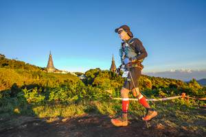 BIB: 
                            <button type="button" onclick="openModal(19323283)" class="btn btn-primary btn-sm float-right btn-popup" data-toggle="modal" data-target=".modal-high-quality">
                        <i class="fas fa-shopping-cart"></i> Add to Cart
                    </button>
                                            <button type="button" onclick="isThisMe(19323283, true)" class="btn btn-success btn-sm float-right btn-popup btn-isme hidden" data-toggle="tooltip" data-placement="bottom" title="นี่คือรูปของคุณใช่ไหม คลิกที่นี่เพื่อเอาเข้าอัลบั้ม">
                        <i class="fas fa-plus"></i> Add to album
                    </button>
                    <button type="button" onclick="isThisMe(19323283, false)" class="btn btn-warning btn-sm float-right btn-popup btn-isnotme hidden">
                        <i class="fas fa-ban"></i> Remove from album
                    </button>