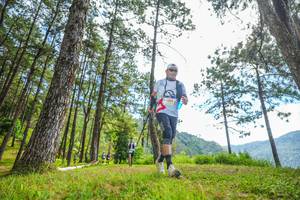 BIB: 
                            <button type="button" onclick="openModal(19287485)" class="btn btn-primary btn-sm float-right btn-popup" data-toggle="modal" data-target=".modal-high-quality">
                        <i class="fas fa-shopping-cart"></i> Add to Cart
                    </button>
                                            <button type="button" onclick="isThisMe(19287485, true)" class="btn btn-success btn-sm float-right btn-popup btn-isme hidden" data-toggle="tooltip" data-placement="bottom" title="นี่คือรูปของคุณใช่ไหม คลิกที่นี่เพื่อเอาเข้าอัลบั้ม">
                        <i class="fas fa-plus"></i> Add to album
                    </button>
                    <button type="button" onclick="isThisMe(19287485, false)" class="btn btn-warning btn-sm float-right btn-popup btn-isnotme hidden">
                        <i class="fas fa-ban"></i> Remove from album
                    </button>