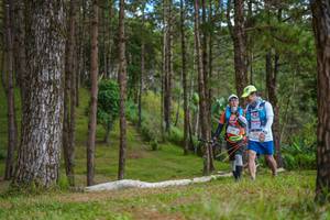 BIB: 
                            <button type="button" onclick="openModal(19293034)" class="btn btn-primary btn-sm float-right btn-popup" data-toggle="modal" data-target=".modal-high-quality">
                        <i class="fas fa-shopping-cart"></i> Add to Cart
                    </button>
                                            <button type="button" onclick="isThisMe(19293034, true)" class="btn btn-success btn-sm float-right btn-popup btn-isme hidden" data-toggle="tooltip" data-placement="bottom" title="นี่คือรูปของคุณใช่ไหม คลิกที่นี่เพื่อเอาเข้าอัลบั้ม">
                        <i class="fas fa-plus"></i> Add to album
                    </button>
                    <button type="button" onclick="isThisMe(19293034, false)" class="btn btn-warning btn-sm float-right btn-popup btn-isnotme hidden">
                        <i class="fas fa-ban"></i> Remove from album
                    </button>