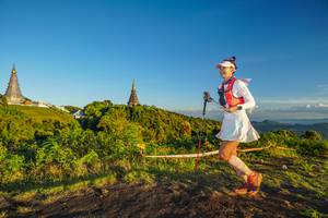 BIB: 
                            <button type="button" onclick="openModal(19322797)" class="btn btn-primary btn-sm float-right btn-popup" data-toggle="modal" data-target=".modal-high-quality">
                        <i class="fas fa-shopping-cart"></i> Add to Cart
                    </button>
                                            <button type="button" onclick="isThisMe(19322797, true)" class="btn btn-success btn-sm float-right btn-popup btn-isme hidden" data-toggle="tooltip" data-placement="bottom" title="นี่คือรูปของคุณใช่ไหม คลิกที่นี่เพื่อเอาเข้าอัลบั้ม">
                        <i class="fas fa-plus"></i> Add to album
                    </button>
                    <button type="button" onclick="isThisMe(19322797, false)" class="btn btn-warning btn-sm float-right btn-popup btn-isnotme hidden">
                        <i class="fas fa-ban"></i> Remove from album
                    </button>