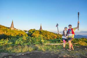 BIB: 
                            <button type="button" onclick="openModal(19323505)" class="btn btn-primary btn-sm float-right btn-popup" data-toggle="modal" data-target=".modal-high-quality">
                        <i class="fas fa-shopping-cart"></i> Add to Cart
                    </button>
                                            <button type="button" onclick="isThisMe(19323505, true)" class="btn btn-success btn-sm float-right btn-popup btn-isme hidden" data-toggle="tooltip" data-placement="bottom" title="นี่คือรูปของคุณใช่ไหม คลิกที่นี่เพื่อเอาเข้าอัลบั้ม">
                        <i class="fas fa-plus"></i> Add to album
                    </button>
                    <button type="button" onclick="isThisMe(19323505, false)" class="btn btn-warning btn-sm float-right btn-popup btn-isnotme hidden">
                        <i class="fas fa-ban"></i> Remove from album
                    </button>