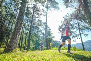 BIB: 
                            <button type="button" onclick="openModal(19281042)" class="btn btn-primary btn-sm float-right btn-popup" data-toggle="modal" data-target=".modal-high-quality">
                        <i class="fas fa-shopping-cart"></i> Add to Cart
                    </button>
                                            <button type="button" onclick="isThisMe(19281042, true)" class="btn btn-success btn-sm float-right btn-popup btn-isme hidden" data-toggle="tooltip" data-placement="bottom" title="นี่คือรูปของคุณใช่ไหม คลิกที่นี่เพื่อเอาเข้าอัลบั้ม">
                        <i class="fas fa-plus"></i> Add to album
                    </button>
                    <button type="button" onclick="isThisMe(19281042, false)" class="btn btn-warning btn-sm float-right btn-popup btn-isnotme hidden">
                        <i class="fas fa-ban"></i> Remove from album
                    </button>