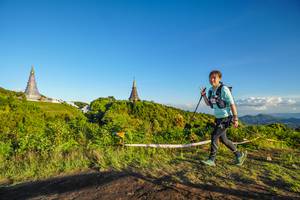 BIB: 
                            <button type="button" onclick="openModal(19321976)" class="btn btn-primary btn-sm float-right btn-popup" data-toggle="modal" data-target=".modal-high-quality">
                        <i class="fas fa-shopping-cart"></i> Add to Cart
                    </button>
                                            <button type="button" onclick="isThisMe(19321976, true)" class="btn btn-success btn-sm float-right btn-popup btn-isme hidden" data-toggle="tooltip" data-placement="bottom" title="นี่คือรูปของคุณใช่ไหม คลิกที่นี่เพื่อเอาเข้าอัลบั้ม">
                        <i class="fas fa-plus"></i> Add to album
                    </button>
                    <button type="button" onclick="isThisMe(19321976, false)" class="btn btn-warning btn-sm float-right btn-popup btn-isnotme hidden">
                        <i class="fas fa-ban"></i> Remove from album
                    </button>