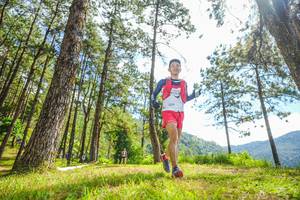 BIB: 
                            <button type="button" onclick="openModal(19289697)" class="btn btn-primary btn-sm float-right btn-popup" data-toggle="modal" data-target=".modal-high-quality">
                        <i class="fas fa-shopping-cart"></i> Add to Cart
                    </button>
                                            <button type="button" onclick="isThisMe(19289697, true)" class="btn btn-success btn-sm float-right btn-popup btn-isme hidden" data-toggle="tooltip" data-placement="bottom" title="นี่คือรูปของคุณใช่ไหม คลิกที่นี่เพื่อเอาเข้าอัลบั้ม">
                        <i class="fas fa-plus"></i> Add to album
                    </button>
                    <button type="button" onclick="isThisMe(19289697, false)" class="btn btn-warning btn-sm float-right btn-popup btn-isnotme hidden">
                        <i class="fas fa-ban"></i> Remove from album
                    </button>