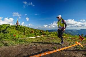 BIB: 
                            <button type="button" onclick="openModal(19299597)" class="btn btn-primary btn-sm float-right btn-popup" data-toggle="modal" data-target=".modal-high-quality">
                        <i class="fas fa-shopping-cart"></i> Add to Cart
                    </button>
                                            <button type="button" onclick="isThisMe(19299597, true)" class="btn btn-success btn-sm float-right btn-popup btn-isme hidden" data-toggle="tooltip" data-placement="bottom" title="นี่คือรูปของคุณใช่ไหม คลิกที่นี่เพื่อเอาเข้าอัลบั้ม">
                        <i class="fas fa-plus"></i> Add to album
                    </button>
                    <button type="button" onclick="isThisMe(19299597, false)" class="btn btn-warning btn-sm float-right btn-popup btn-isnotme hidden">
                        <i class="fas fa-ban"></i> Remove from album
                    </button>