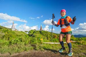 BIB: 6527, 
                            <button type="button" onclick="openModal(19299489)" class="btn btn-primary btn-sm float-right btn-popup" data-toggle="modal" data-target=".modal-high-quality">
                        <i class="fas fa-shopping-cart"></i> Add to Cart
                    </button>
                                            <button type="button" onclick="isThisMe(19299489, true)" class="btn btn-success btn-sm float-right btn-popup btn-isme hidden" data-toggle="tooltip" data-placement="bottom" title="นี่คือรูปของคุณใช่ไหม คลิกที่นี่เพื่อเอาเข้าอัลบั้ม">
                        <i class="fas fa-plus"></i> Add to album
                    </button>
                    <button type="button" onclick="isThisMe(19299489, false)" class="btn btn-warning btn-sm float-right btn-popup btn-isnotme hidden">
                        <i class="fas fa-ban"></i> Remove from album
                    </button>