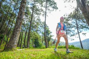 BIB: 1401
                            <button type="button" onclick="openModal(19287532)" class="btn btn-primary btn-sm float-right btn-popup" data-toggle="modal" data-target=".modal-high-quality">
                        <i class="fas fa-shopping-cart"></i> Add to Cart
                    </button>
                                            <button type="button" onclick="isThisMe(19287532, true)" class="btn btn-success btn-sm float-right btn-popup btn-isme hidden" data-toggle="tooltip" data-placement="bottom" title="นี่คือรูปของคุณใช่ไหม คลิกที่นี่เพื่อเอาเข้าอัลบั้ม">
                        <i class="fas fa-plus"></i> Add to album
                    </button>
                    <button type="button" onclick="isThisMe(19287532, false)" class="btn btn-warning btn-sm float-right btn-popup btn-isnotme hidden">
                        <i class="fas fa-ban"></i> Remove from album
                    </button>