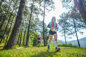 BIB: 
                            <button type="button" onclick="openModal(19285878)" class="btn btn-primary btn-sm float-right btn-popup" data-toggle="modal" data-target=".modal-high-quality">
                        <i class="fas fa-shopping-cart"></i> Add to Cart
                    </button>
                                            <button type="button" onclick="isThisMe(19285878, true)" class="btn btn-success btn-sm float-right btn-popup btn-isme hidden" data-toggle="tooltip" data-placement="bottom" title="นี่คือรูปของคุณใช่ไหม คลิกที่นี่เพื่อเอาเข้าอัลบั้ม">
                        <i class="fas fa-plus"></i> Add to album
                    </button>
                    <button type="button" onclick="isThisMe(19285878, false)" class="btn btn-warning btn-sm float-right btn-popup btn-isnotme hidden">
                        <i class="fas fa-ban"></i> Remove from album
                    </button>