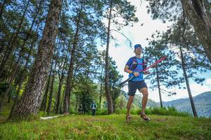 BIB: 
                            <button type="button" onclick="openModal(19284966)" class="btn btn-primary btn-sm float-right btn-popup" data-toggle="modal" data-target=".modal-high-quality">
                        <i class="fas fa-shopping-cart"></i> Add to Cart
                    </button>
                                            <button type="button" onclick="isThisMe(19284966, true)" class="btn btn-success btn-sm float-right btn-popup btn-isme hidden" data-toggle="tooltip" data-placement="bottom" title="นี่คือรูปของคุณใช่ไหม คลิกที่นี่เพื่อเอาเข้าอัลบั้ม">
                        <i class="fas fa-plus"></i> Add to album
                    </button>
                    <button type="button" onclick="isThisMe(19284966, false)" class="btn btn-warning btn-sm float-right btn-popup btn-isnotme hidden">
                        <i class="fas fa-ban"></i> Remove from album
                    </button>