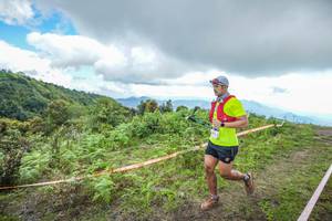 BIB: 
                            <button type="button" onclick="openModal(19295507)" class="btn btn-primary btn-sm float-right btn-popup" data-toggle="modal" data-target=".modal-high-quality">
                        <i class="fas fa-shopping-cart"></i> Add to Cart
                    </button>
                                            <button type="button" onclick="isThisMe(19295507, true)" class="btn btn-success btn-sm float-right btn-popup btn-isme hidden" data-toggle="tooltip" data-placement="bottom" title="นี่คือรูปของคุณใช่ไหม คลิกที่นี่เพื่อเอาเข้าอัลบั้ม">
                        <i class="fas fa-plus"></i> Add to album
                    </button>
                    <button type="button" onclick="isThisMe(19295507, false)" class="btn btn-warning btn-sm float-right btn-popup btn-isnotme hidden">
                        <i class="fas fa-ban"></i> Remove from album
                    </button>