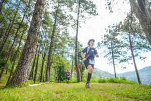 BIB: 
                            <button type="button" onclick="openModal(19288494)" class="btn btn-primary btn-sm float-right btn-popup" data-toggle="modal" data-target=".modal-high-quality">
                        <i class="fas fa-shopping-cart"></i> Add to Cart
                    </button>
                                            <button type="button" onclick="isThisMe(19288494, true)" class="btn btn-success btn-sm float-right btn-popup btn-isme hidden" data-toggle="tooltip" data-placement="bottom" title="นี่คือรูปของคุณใช่ไหม คลิกที่นี่เพื่อเอาเข้าอัลบั้ม">
                        <i class="fas fa-plus"></i> Add to album
                    </button>
                    <button type="button" onclick="isThisMe(19288494, false)" class="btn btn-warning btn-sm float-right btn-popup btn-isnotme hidden">
                        <i class="fas fa-ban"></i> Remove from album
                    </button>