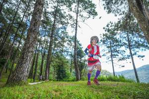 BIB: 
                            <button type="button" onclick="openModal(19287975)" class="btn btn-primary btn-sm float-right btn-popup" data-toggle="modal" data-target=".modal-high-quality">
                        <i class="fas fa-shopping-cart"></i> Add to Cart
                    </button>
                                            <button type="button" onclick="isThisMe(19287975, true)" class="btn btn-success btn-sm float-right btn-popup btn-isme hidden" data-toggle="tooltip" data-placement="bottom" title="นี่คือรูปของคุณใช่ไหม คลิกที่นี่เพื่อเอาเข้าอัลบั้ม">
                        <i class="fas fa-plus"></i> Add to album
                    </button>
                    <button type="button" onclick="isThisMe(19287975, false)" class="btn btn-warning btn-sm float-right btn-popup btn-isnotme hidden">
                        <i class="fas fa-ban"></i> Remove from album
                    </button>